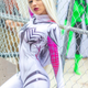 Illustration for article titled Our Favorite Cosplay From The 2019 New York Comic-Con